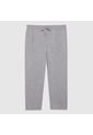 Sudadera 3 Piezas Mujer Patprimo Gris 30050227-1258 de Patprimo
