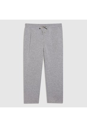 Sudadera 3 Piezas Mujer Patprimo Gris 30050227-1258