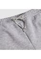 Sudadera 3 Piezas Mujer Patprimo Gris 30050227-1258 de Patprimo
