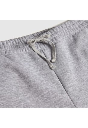 Sudadera 3 Piezas Mujer Patprimo Gris 30050227-1258