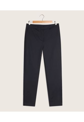 Pantalon Para Mujer  Patprimo Patprimo
