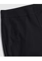 Pantalón  Para Mujer Capri Color Negro Marca Patprimo #30072102 de Patprimo