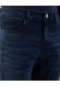 Jean  Para Hombre Skinny Color Azul Marca Patprimo #44160392 de Patprimo
