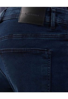 Jean  Para Hombre Skinny Color Azul Marca Patprimo #44160392