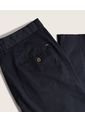 Pantalón Para Hombre Chino Color Azul Oscuro Marca Patprimo #44071015 de Patprimo