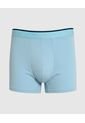 Pack X3 Bóxers Con Ajuste De Confort  X3 Para Hombre Surtido Patprimo de Patprimo