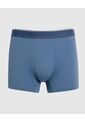 Pack X3 Bóxers Con Ajuste De Confort  X3 Para Hombre Surtido Patprimo de Patprimo