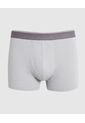 Pack X3 Bóxers Con Ajuste De Confort  X3 Para Hombre Surtido Patprimo de Patprimo
