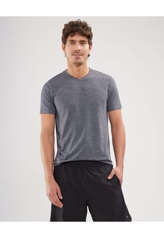 Bermuda Para Hombre Deportiva Medio Color Negro Marca Patprimo #44100470 Patprimo