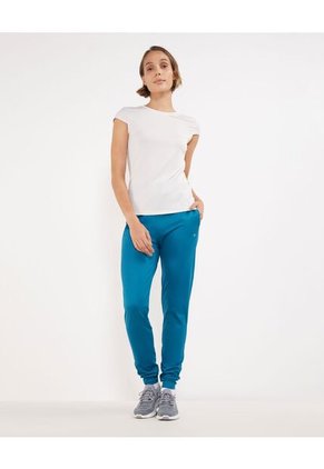 Camiseta Para Mujer Manga Corta Cuello Redondo Color Beige Marca Patprimo #30093434