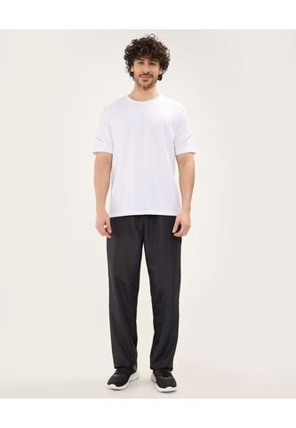 Pantalón Para Hombre  Color Negro Marca Patprimo #44071089 Patprimo