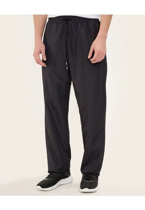 Pantalón Para Hombre  Color Negro Marca Patprimo #44071089