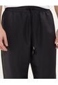 Pantalón Para Hombre  Color Negro Marca Patprimo #44071089 de Patprimo