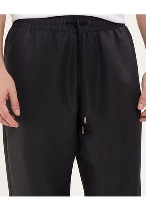Pantalón Para Hombre  Color Negro Marca Patprimo #44071089