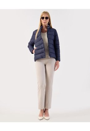 Leggins  Para Mujer Largo Color Beige Marca Patprimo #30230868