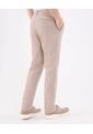 Pantalon Slim   Para Hombre Café Patprimo de Patprimo