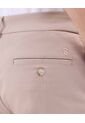 Pantalon Slim   Para Hombre Café Patprimo de Patprimo