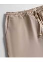 Pantalón  Para Mujer Moda Color Beige Marca Patprimo #14070737 de Patprimo