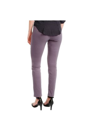 PANTALON PATPRIMO MUJER 30230102-TR LE AJ BA Talla 16