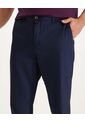 Pantalón Para Hombre Chino Color Azul Oscuro Marca Patprimo #44071015 de Patprimo