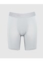 Set X3 Boxers Premium En Rib  X3 Para Hombre Negro Patprimo de Patprimo