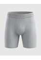 Set X3 Boxers Ajuste Ergonómico  X3 Para Hombre Negro Patprimo de Patprimo