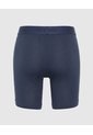 Set X3 Boxers Premium En Rib  X3 Para Hombre Negro Patprimo de Patprimo