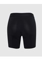 Set X3 Boxers Ajuste Ergonómico  X3 Para Hombre Negro Patprimo de Patprimo