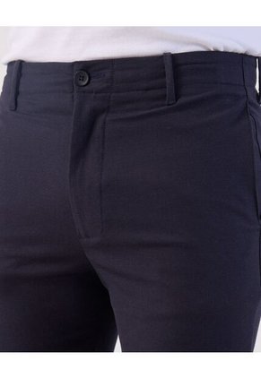 Pantalón  Para Hombre Moda Color Azul Marca Patprimo #44071152