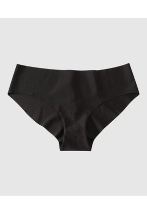 Panty Para Mujer Clasico Color Surtido Marca Patprimo #30800016