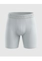 Set X3 Boxers Ajuste Ergonómico  X3 Para Hombre Negro Patprimo de Patprimo