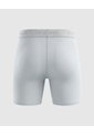 Set X3 Boxers Ajuste Ergonómico  X3 Para Hombre Negro Patprimo de Patprimo