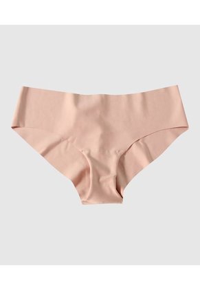 Panty Para Mujer Clasico Color Surtido Marca Patprimo #30800016