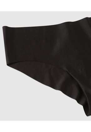 Panty Para Mujer Clasico Color Surtido Marca Patprimo #30800016