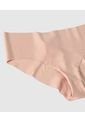 Panty Para Mujer Clasico Color Surtido Marca Patprimo #30800016 de Patprimo