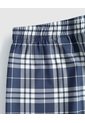 Pijama Corta Con Botones   Para Hombre Verde Patprimo de Patprimo
