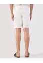 Bermuda  Para Hombre Jogger Corto Color Blanco Marca Patprimo #44100524 de Patprimo