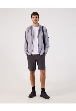 Camiseta Esqueleto Deportiva Para Hombre Blanco Patprimo