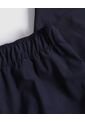 Pantalón Deportivo Cargo   Para Mujer Azul Patprimo de Patprimo