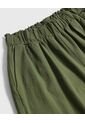 Pantalón  Para Mujer Moda Color Verde Marca Patprimo #30072088 de Patprimo