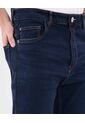 Jean Para Hombre Regular Color Azul Marca Patprimo #44160397 de Patprimo