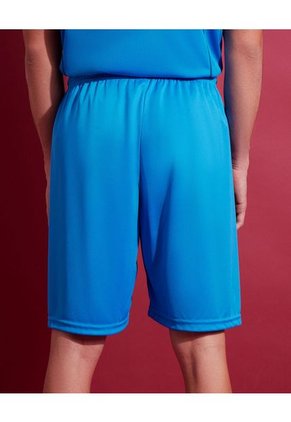 Bermuda Para Hombre  Color Azul  Marca Patprimo #44100092