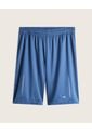 Bermuda Para Hombre  Color Azul  Marca Patprimo #44100092 de Patprimo