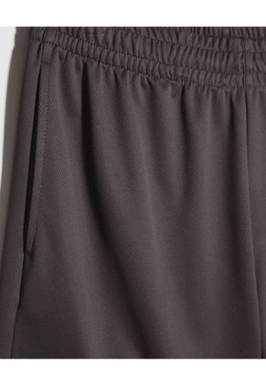 Bermuda Para Hombre Deportiva Medio Color Gris  Marca Patprimo #44100488