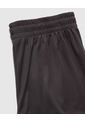 Bermuda Para Hombre Deportiva Medio Color Gris  Marca Patprimo #44100488 de Patprimo