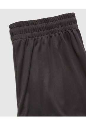 Bermuda Para Hombre Deportiva Medio Color Gris  Marca Patprimo #44100488