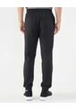 Jogger Básico  Para Hombre Negro Patprimo de Patprimo