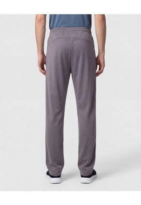Pantalón Con Cintura Ajustable   Para Hombre Gris Patprimo