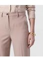 Pantalón  Para Mujer Moda Color Beige Marca Patprimo #30077793 de Patprimo