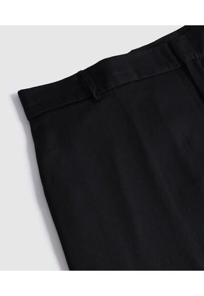 Pantalón Para Mujer Moda Color Negro Marca Patprimo #14070738